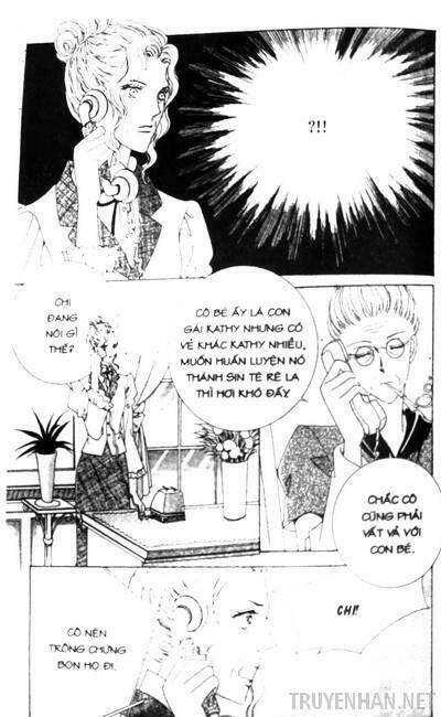 lọ lem hậu đậu chapter 62 20