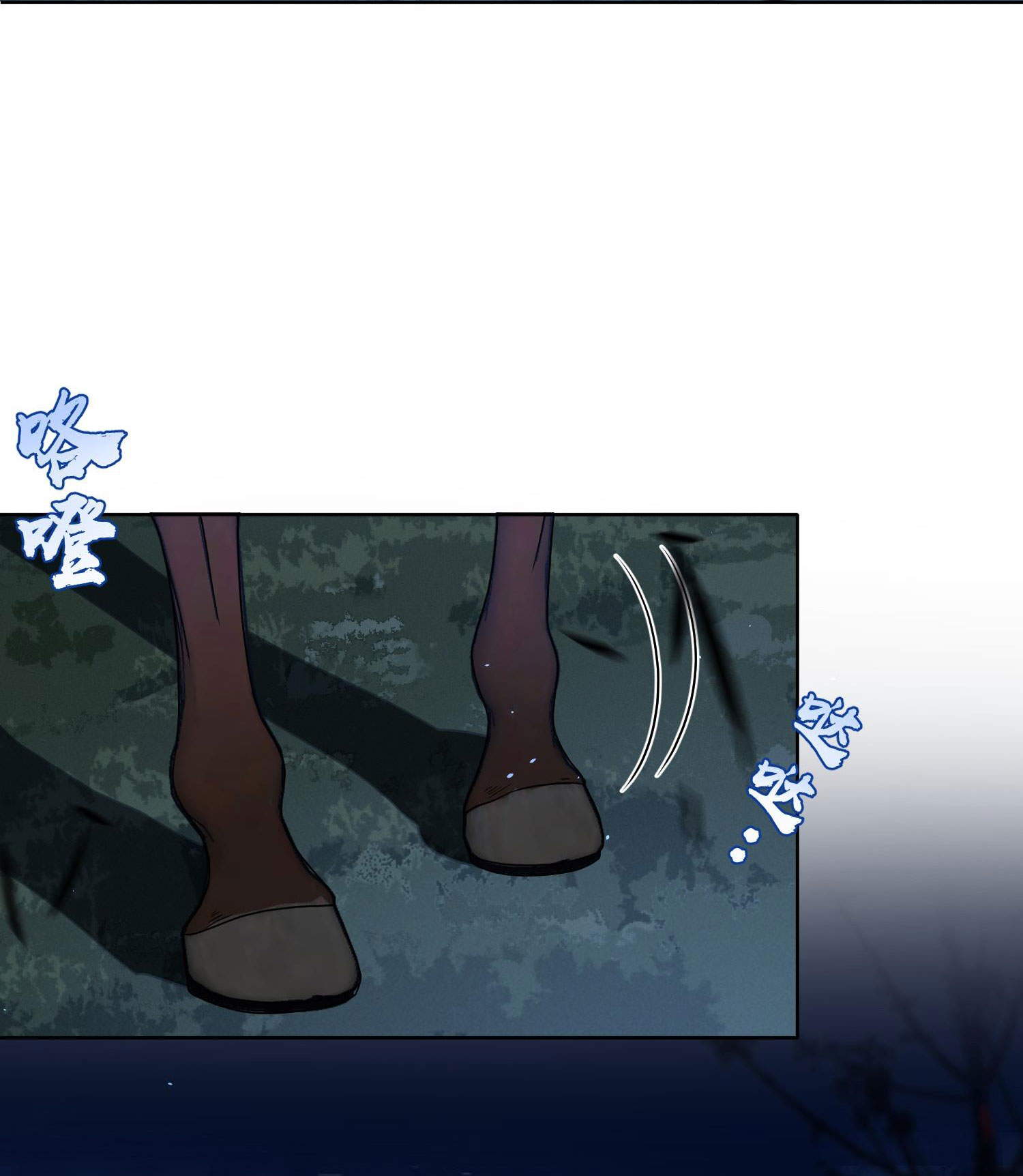 kiều dưỡng mỹ nhân điên chapter 3.2 20