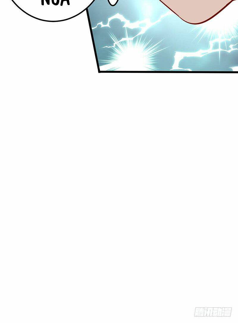 hỗn độn kiếm thần chapter 58 36