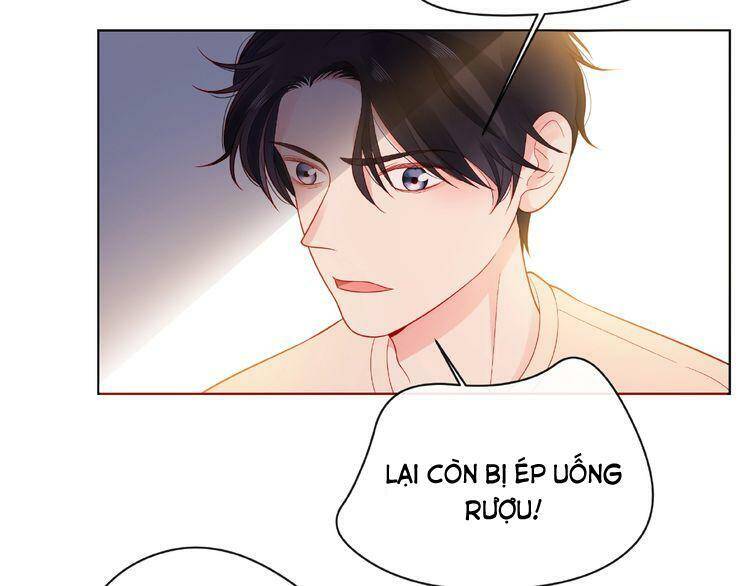 giai điệu của sự va chạm chapter 24 43