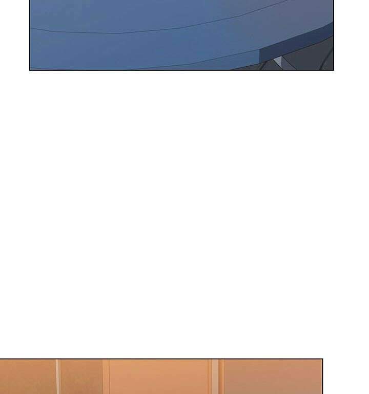 Người Trở Về Từ Cõi Chết Chapter 72 34