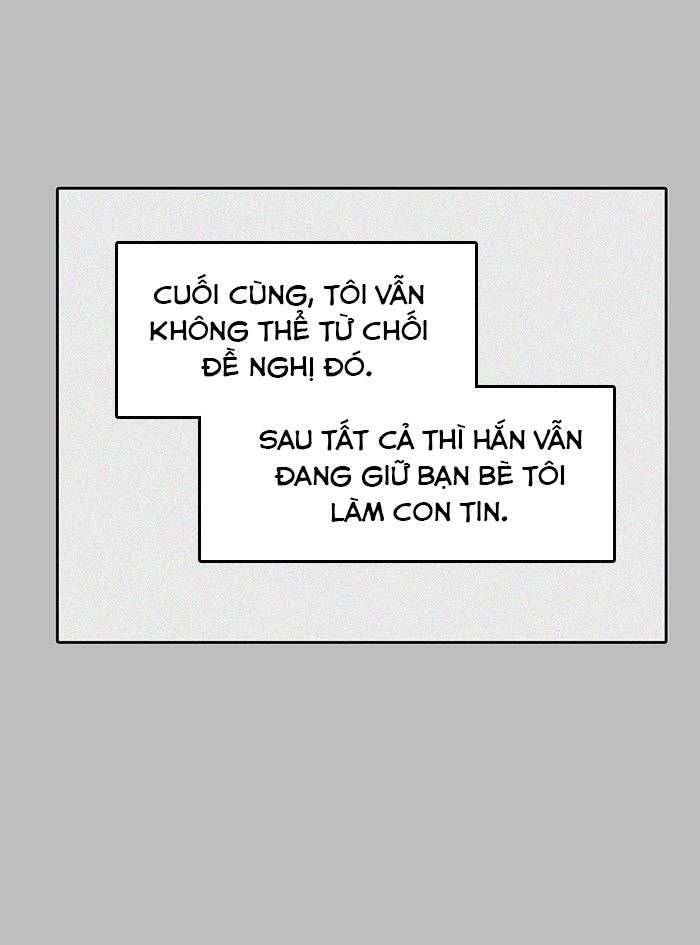 tòa tháp bí ẩn 2 chapter 482 25