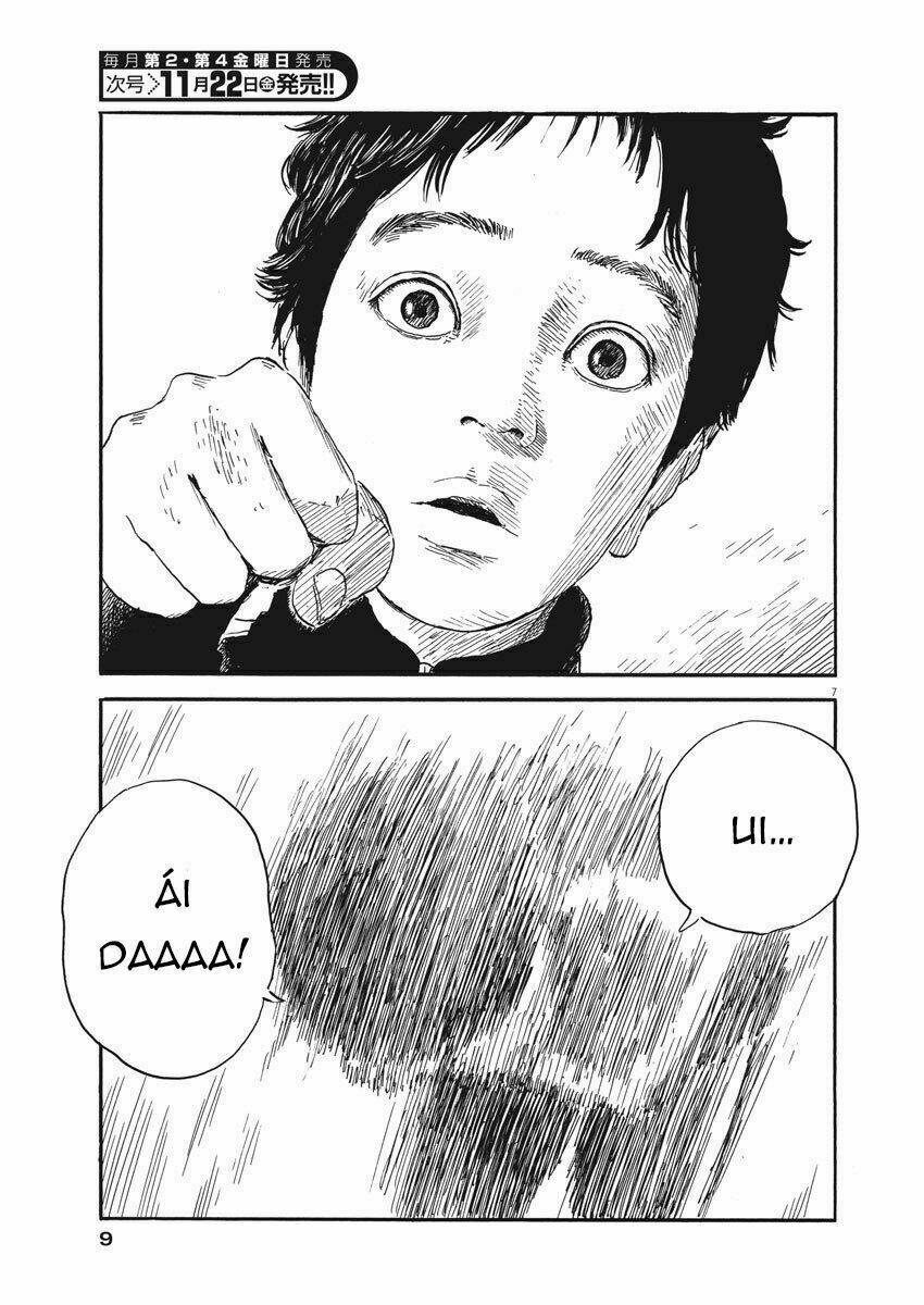 chi no wadachi chapter 62 9