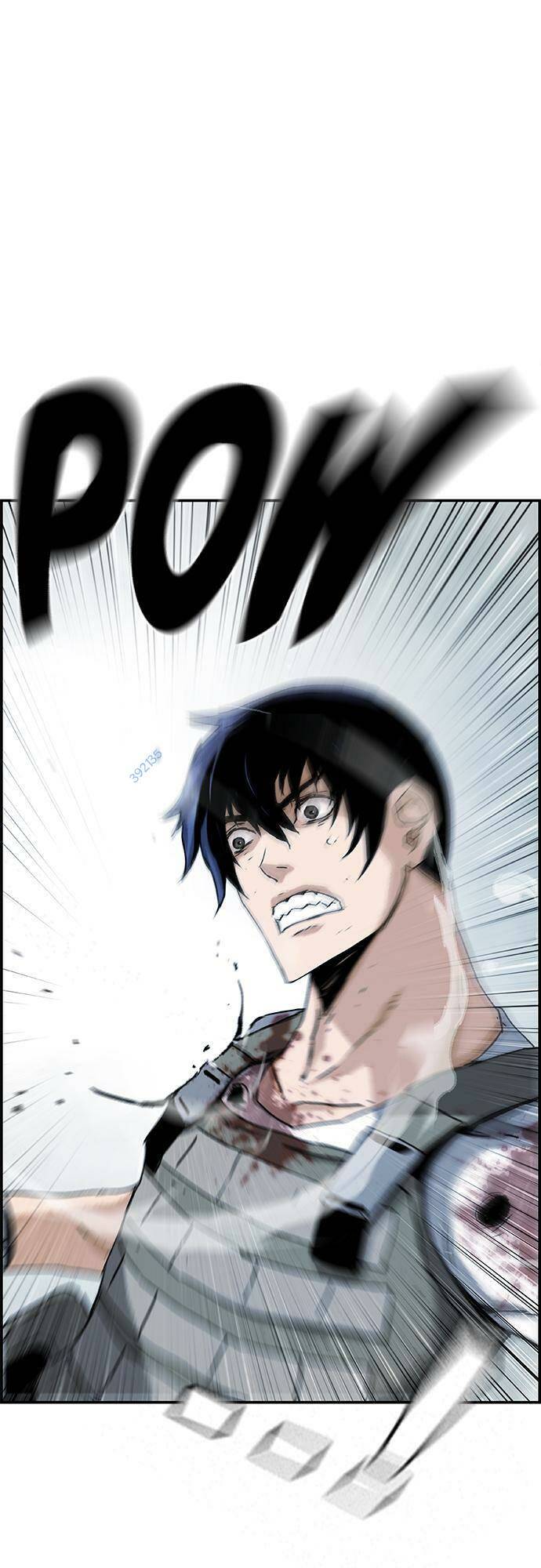 pubg - cuộc chiến sinh tồn - 100 chapter 33 27