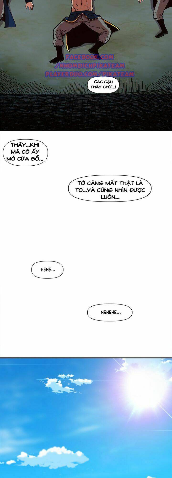 đại lục vô song chapter 13 39