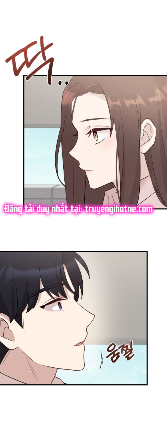 [18+] đêm không thể vãn hồi chapter 11.1 28