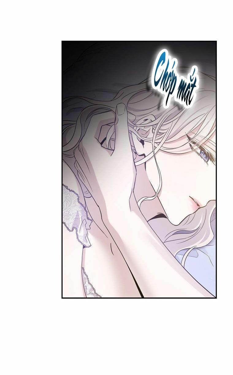 tôi đã thuần hóa một tên bạo chúa và chạy trốn chapter 59 70