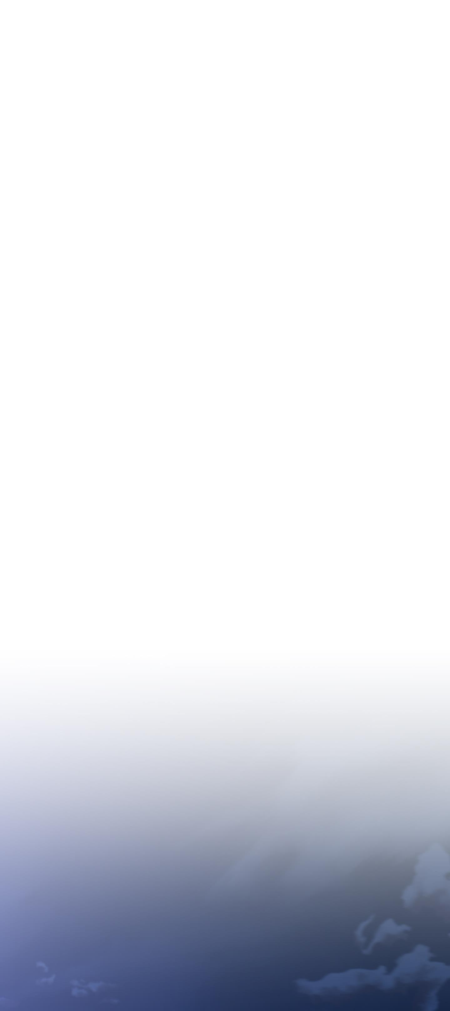 mật ong nhà làm chapter 25 33