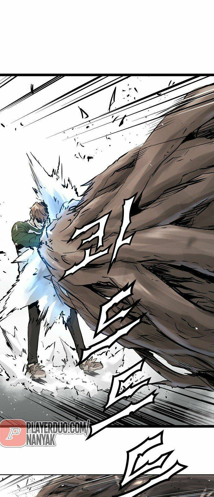 hứa lan chapter 35 32