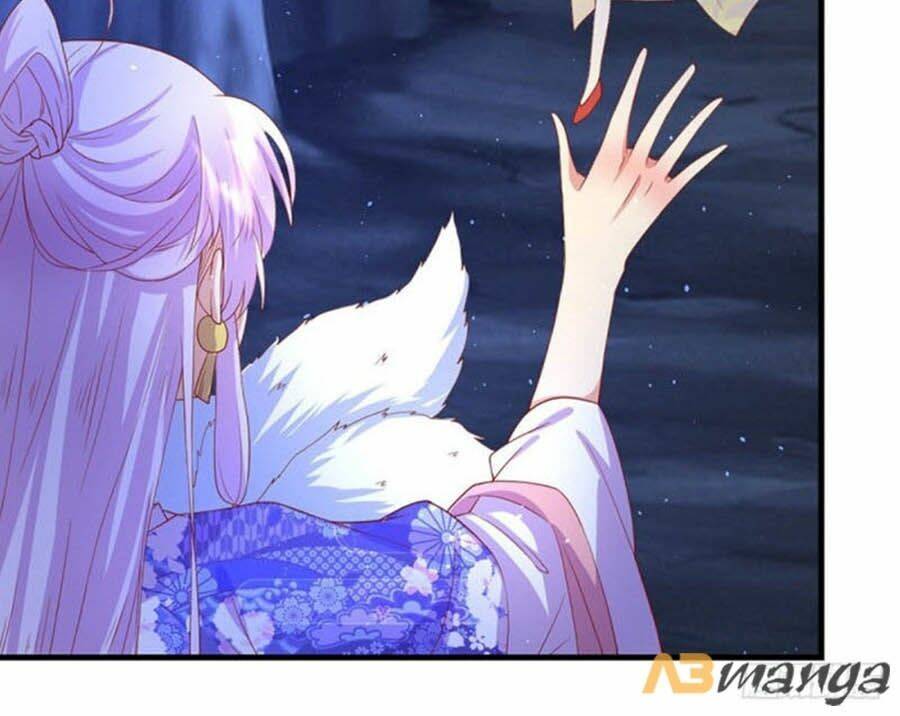 dưỡng thú vi phi chapter 63 4