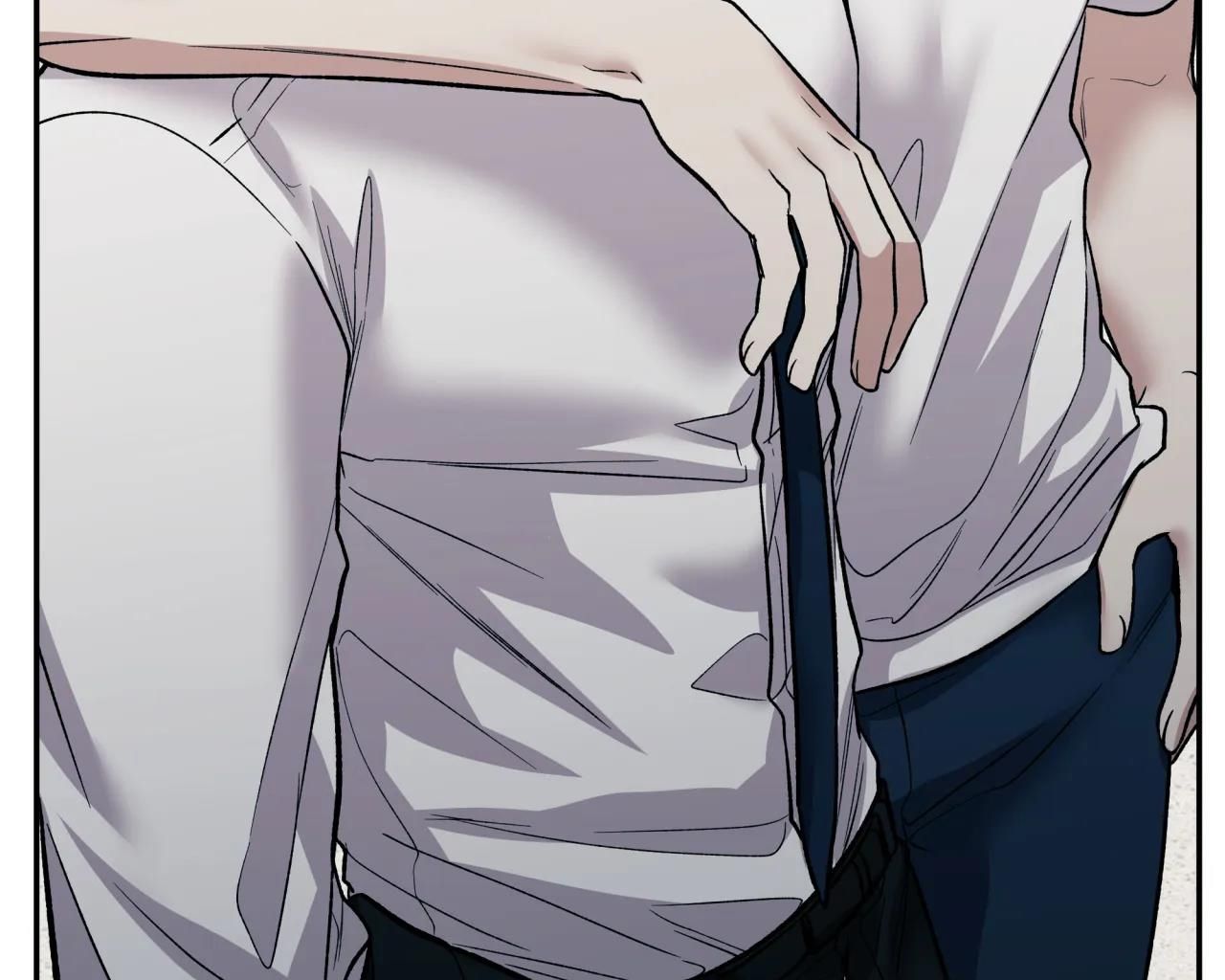 ám ảnh pheromone chapter 28 115