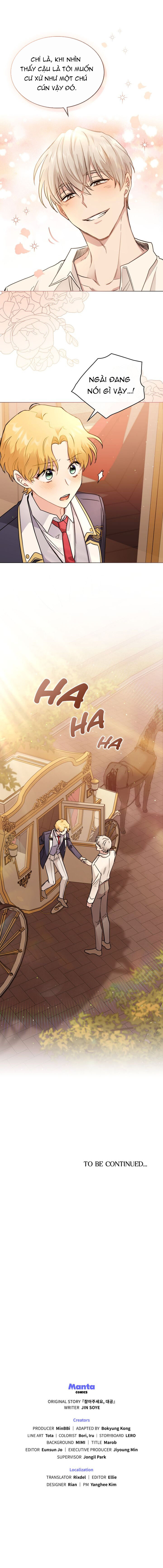 đi tìm nàng camellia chapter 38 10