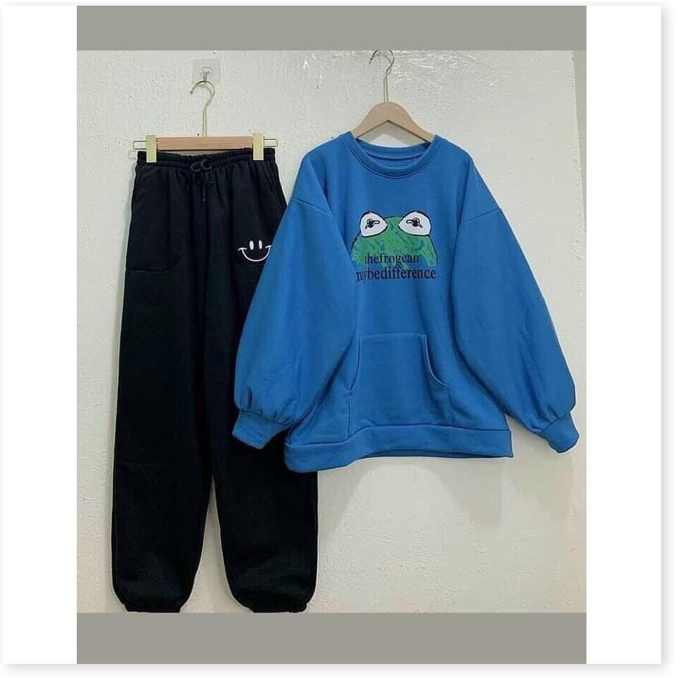 ÁO KHOÁC NỈ HOODIES NAM NỮ CỰC HOT SIÊU XINH DÀNH CHO CÁC CẶP ĐÔI THỜI TRANG MỚI KINGSHOP79