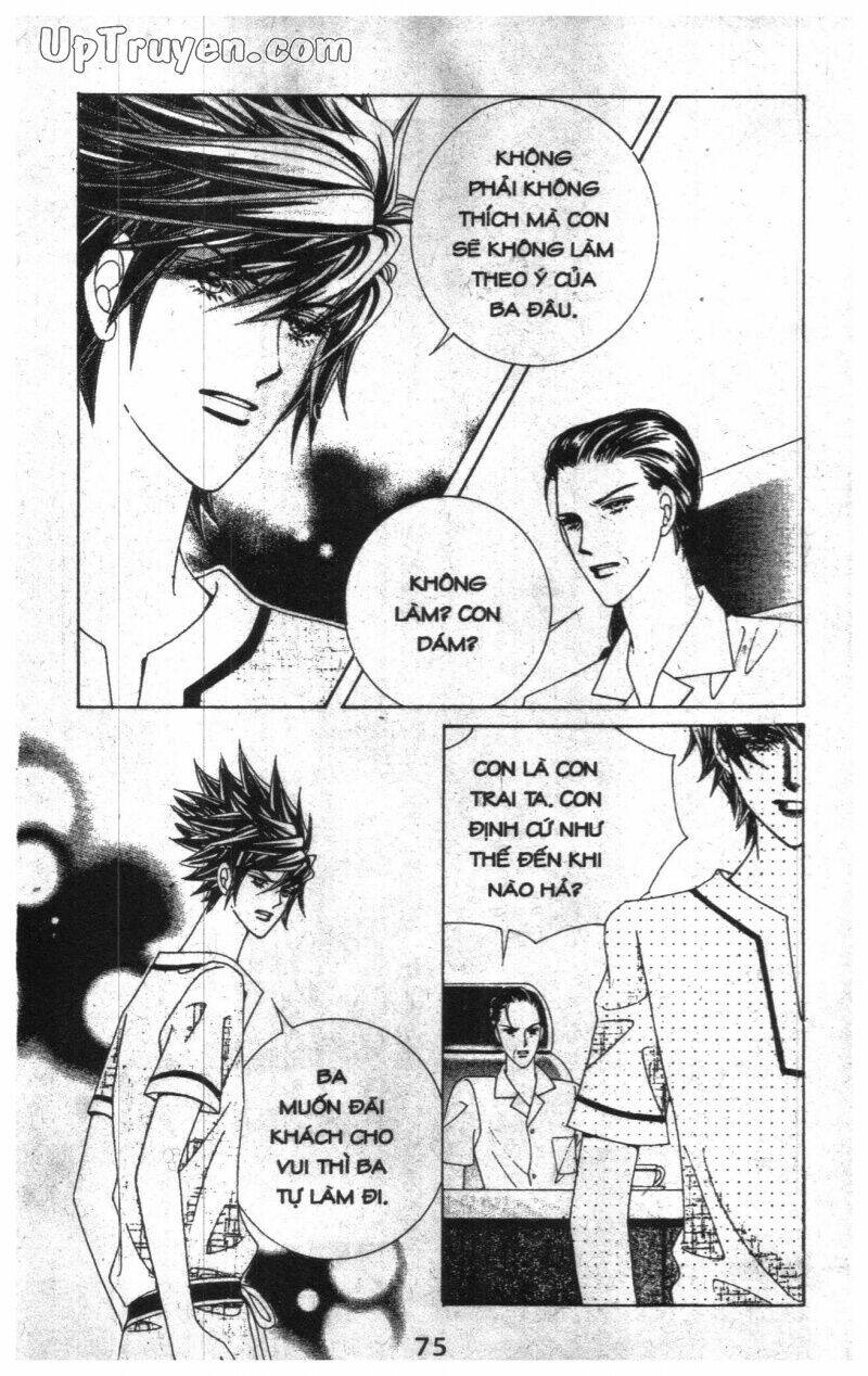 dạ khúc chapter 9 74