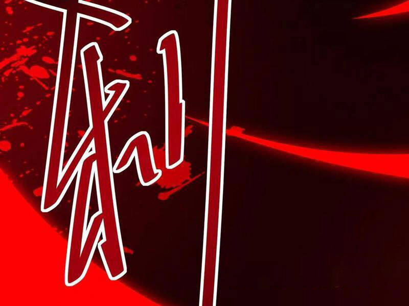 võng du: ta có thể tiến hoá tất cả! chapter 17 145