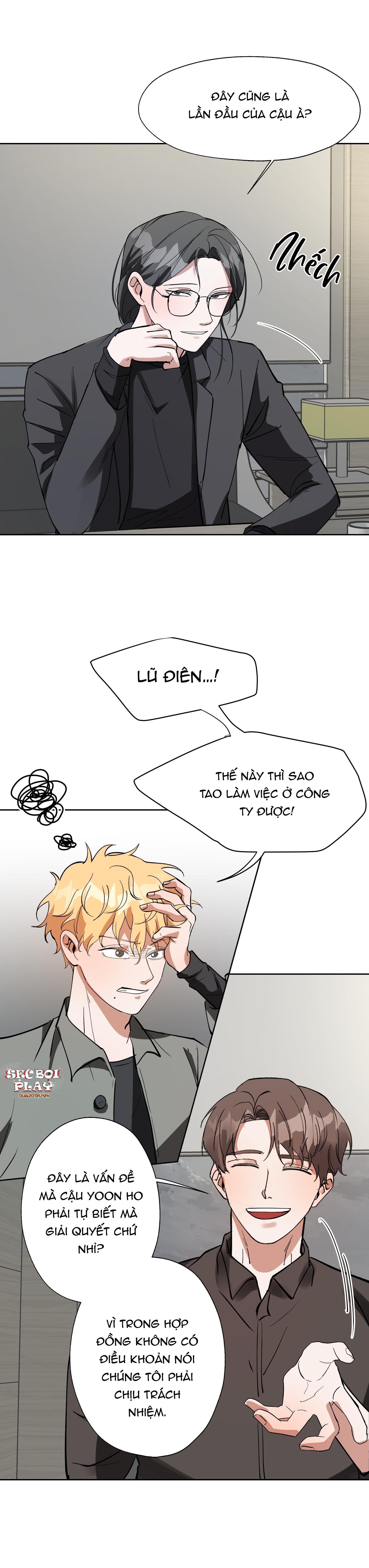 times up chapter 8 14