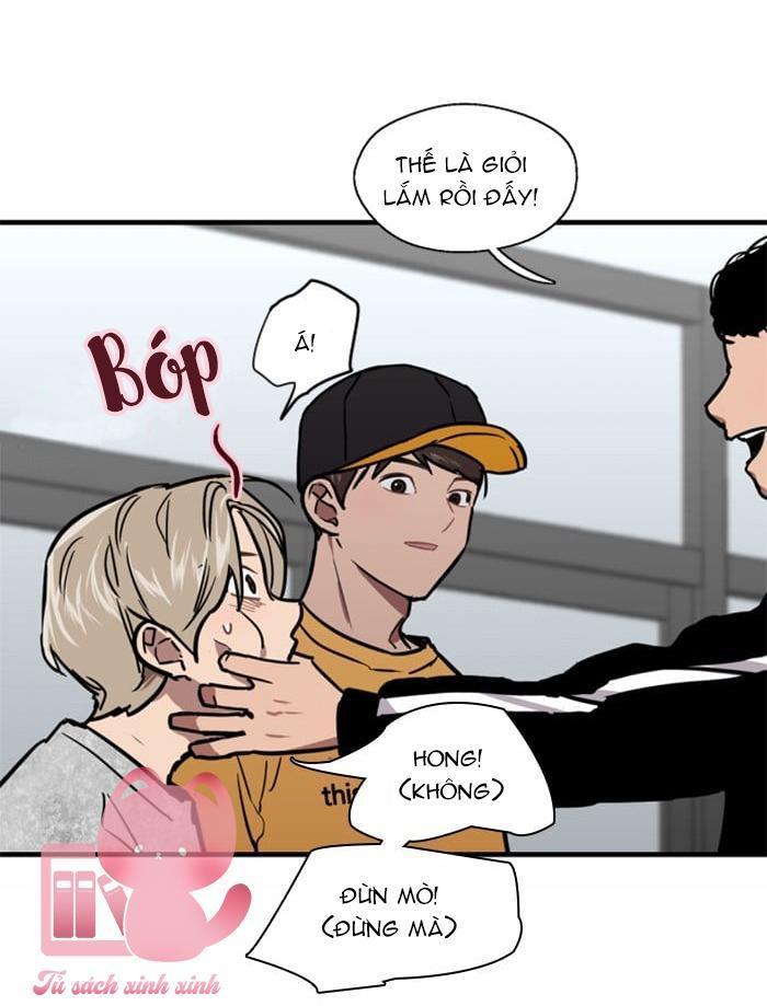 lee doona chapter 16 39