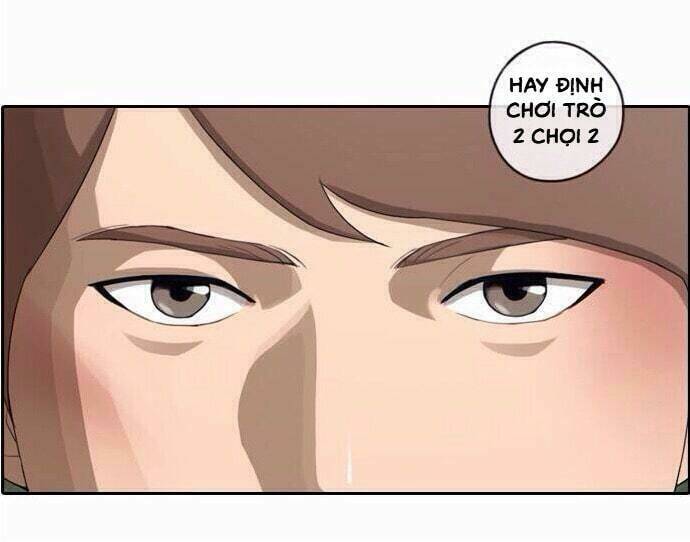 free draw m chapter 57 18