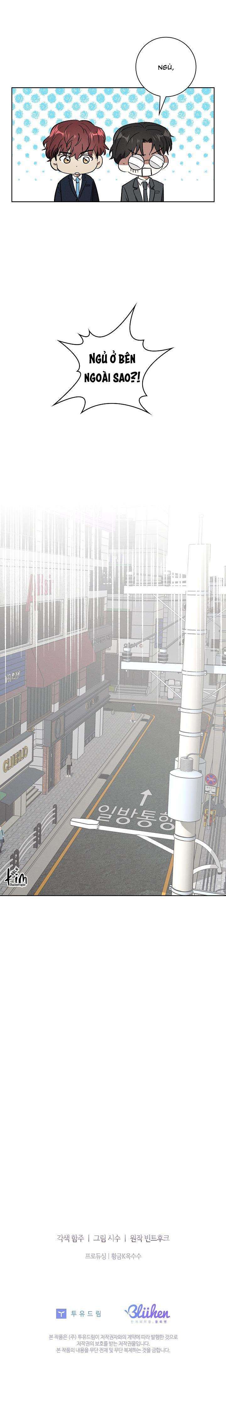 (abo) be, be chapter 34 39