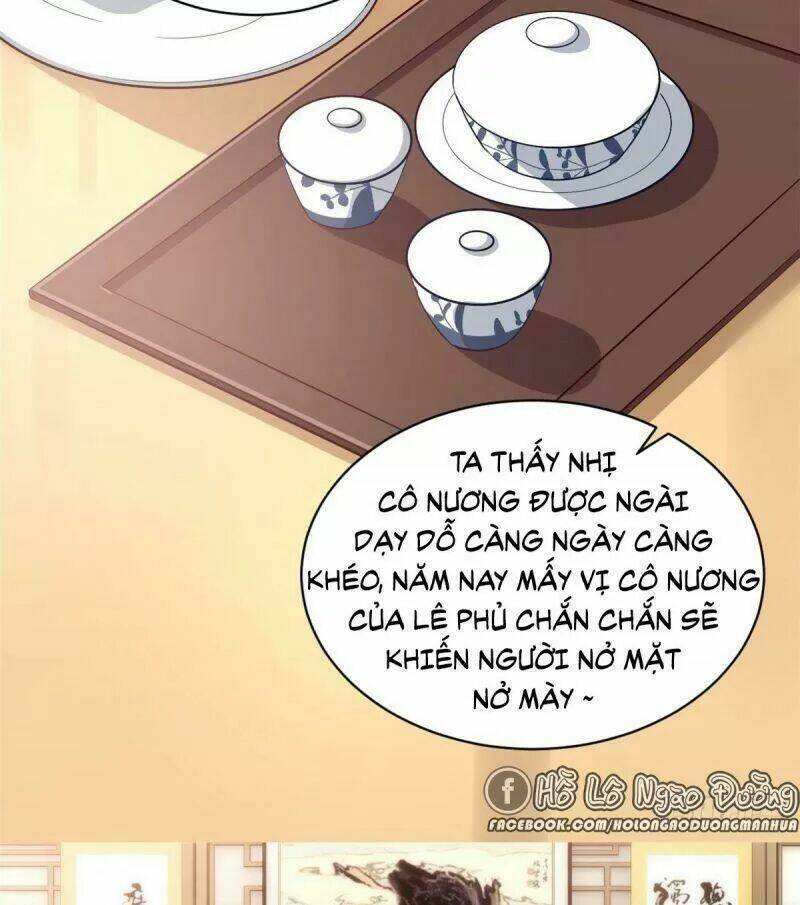 thiều quang mạn chapter 23 40