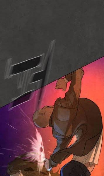 bạch huyết - white blood chapter 54 101