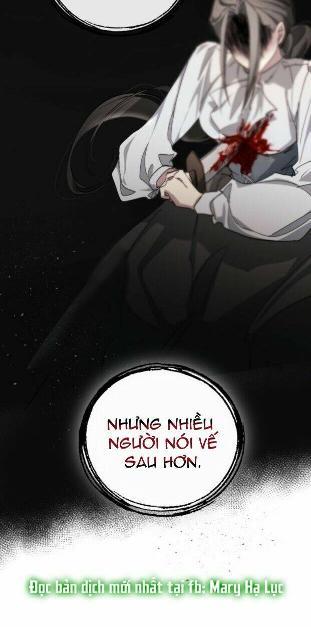 ta đã từng mong nàng biến mất chapter 29 45