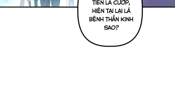 mạt thế đóng băng: không còn con đường sống sót chapter 3 76