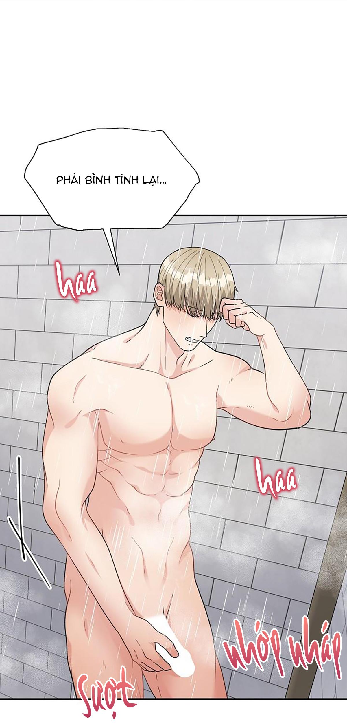 phân tán chapter 14 55