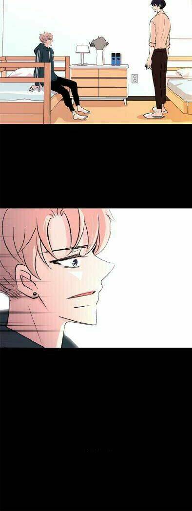 từng bước đến bên anh chapter 9 36