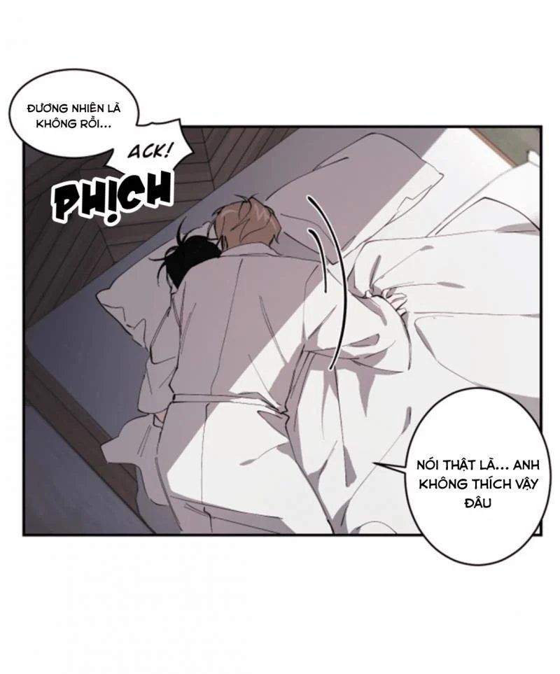 tham vọng lớn chapter 4.1 22