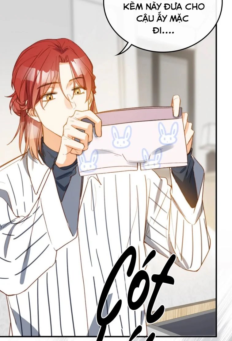 nụ hôn vực thẳm chapter 101 36