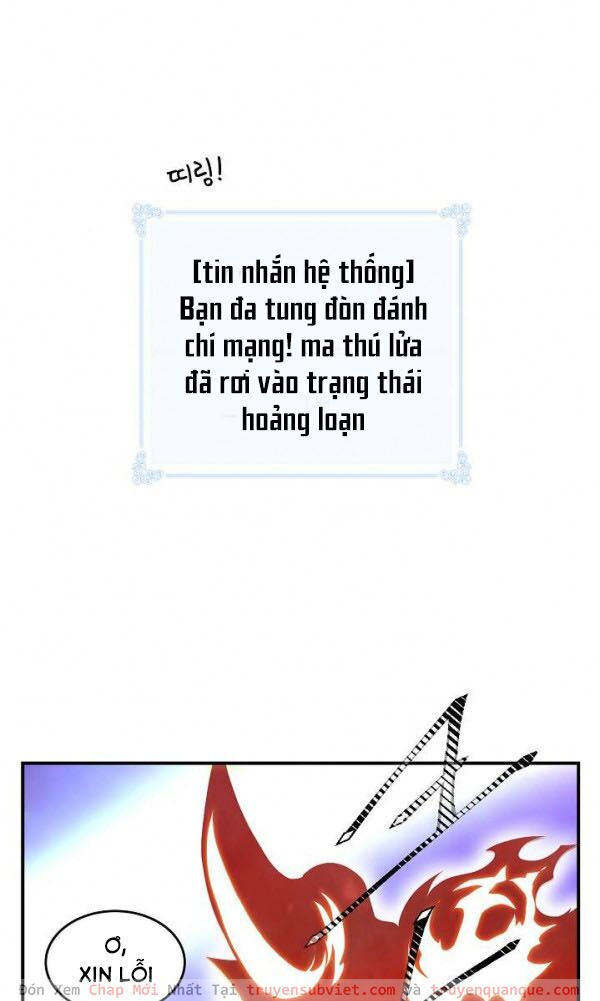 tôi sinh ra để làm người vĩ đại chapter 55 24