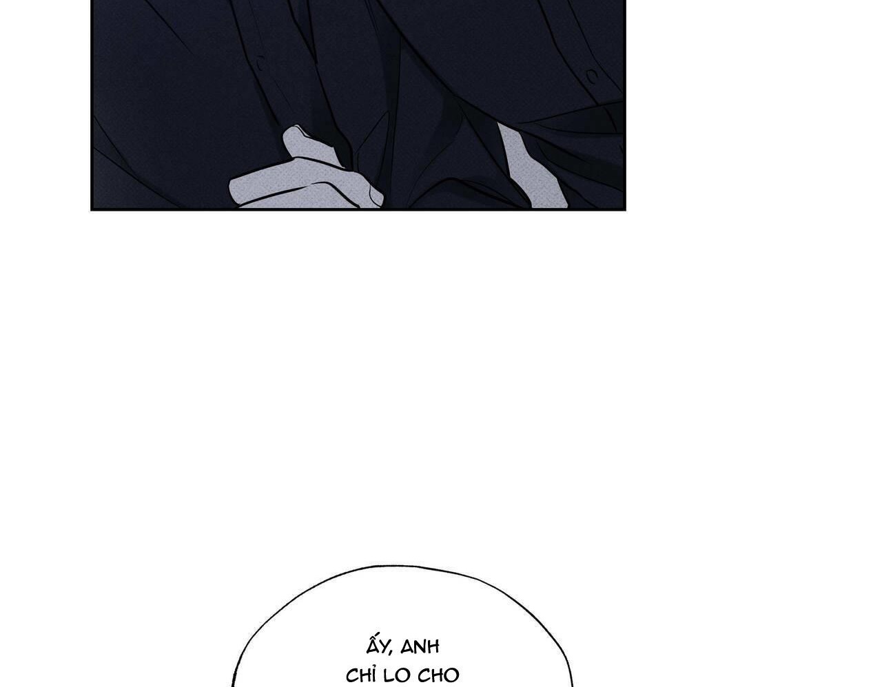 chàng giao pizza và gold palace chapter 12 75