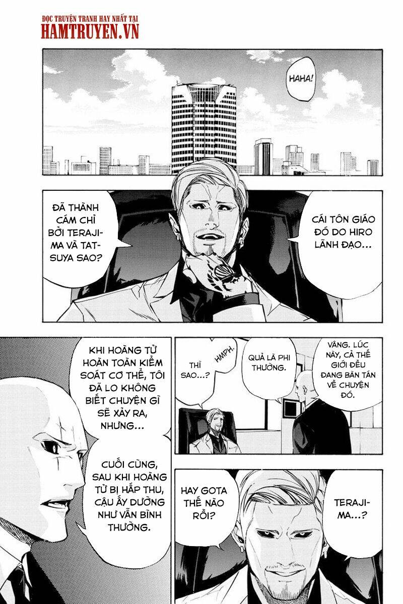 aku no higan - beyond evil chapter 60 12