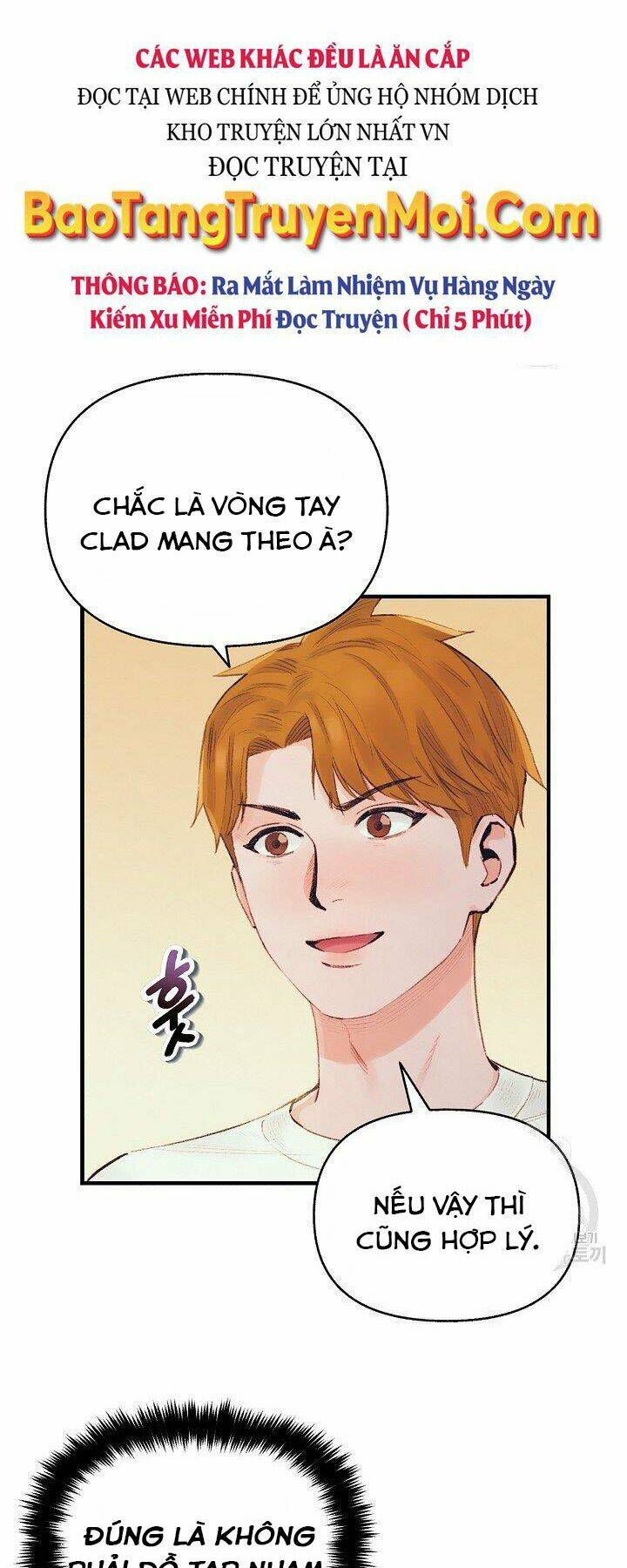 tu sĩ trị liệu của thái dương giáo chapter 37 10