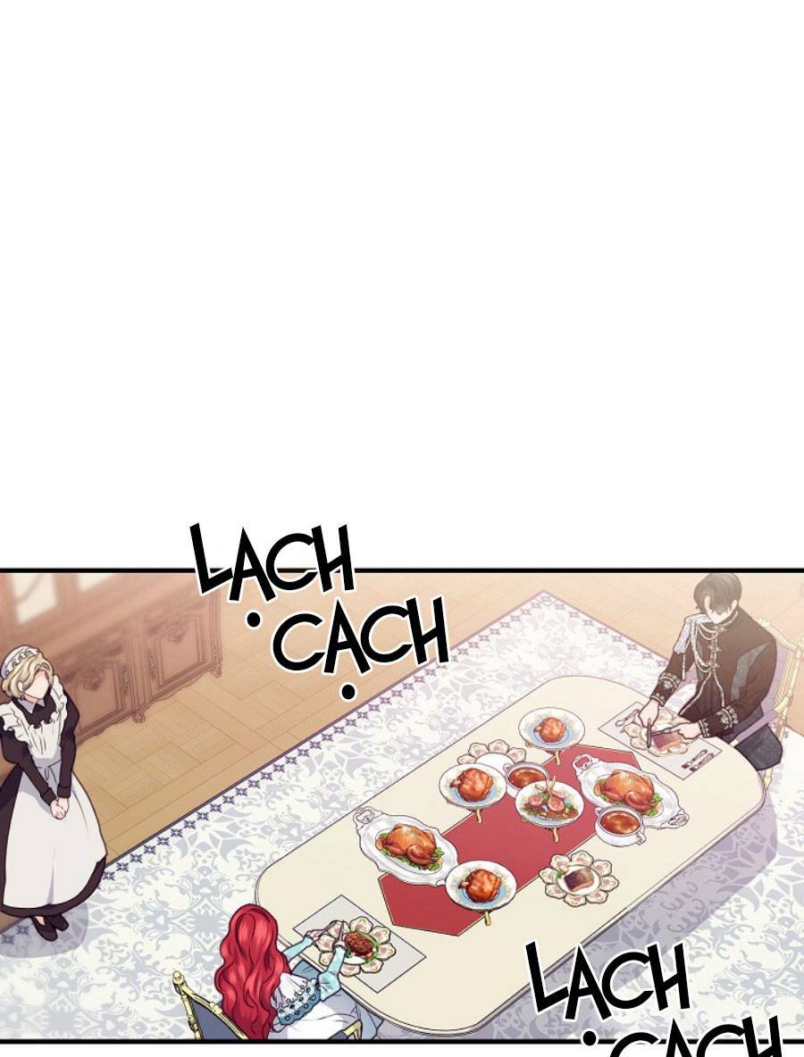 đại dương kiêu sa chapter 18.1 59