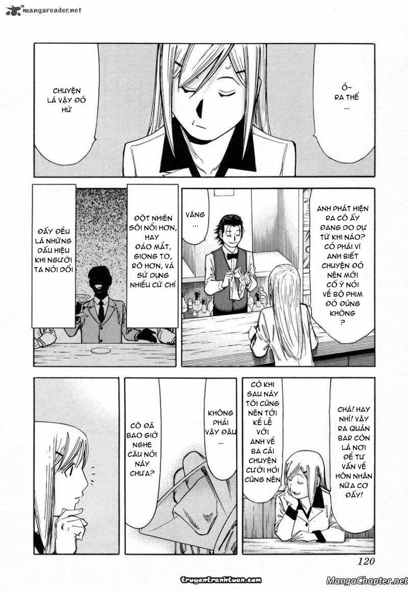 bartender chapter 60 21