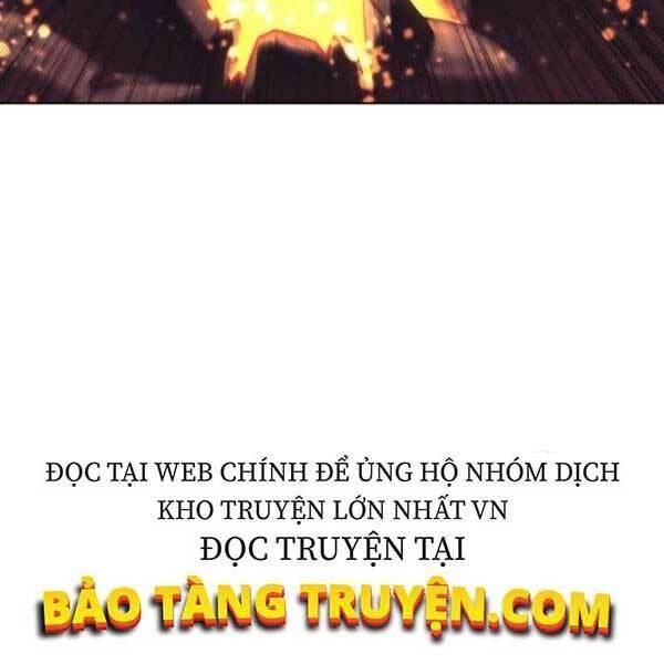 vượt qua giới hạn chapter 91 52