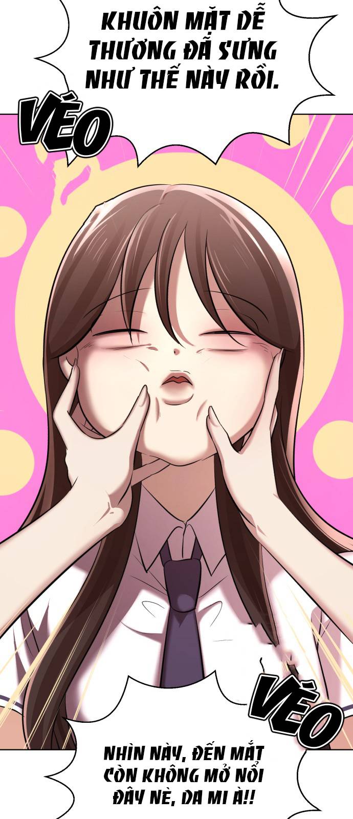 beauty in a click chapter 15 39