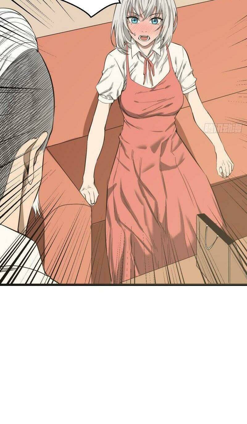 người tu tiên tại đô thị chapter 184 29