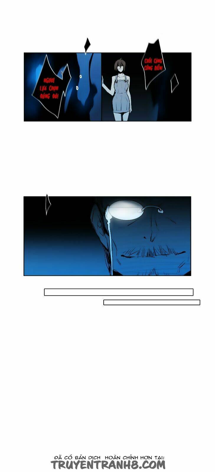 american ghost jack chapter 55 29