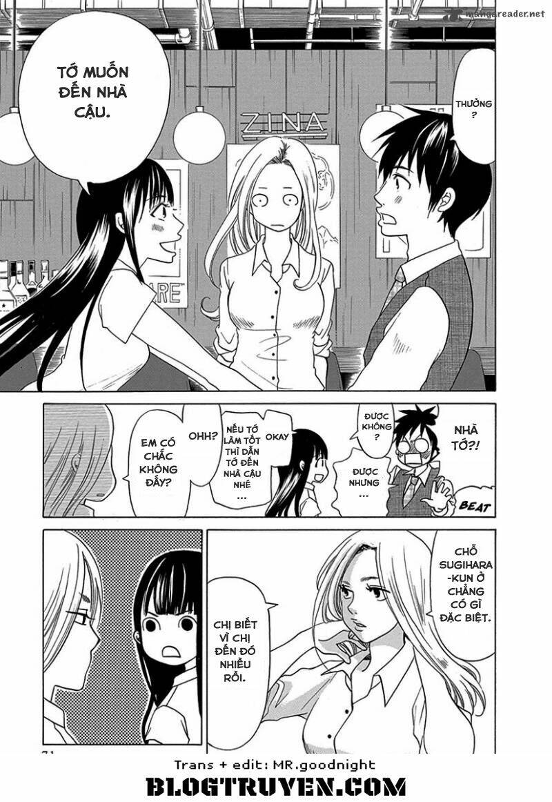 tokyo dted chapter 13 8