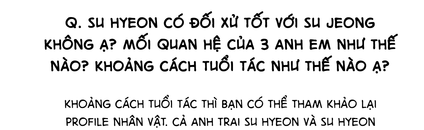 chiếu tướng chapter 65.5 227