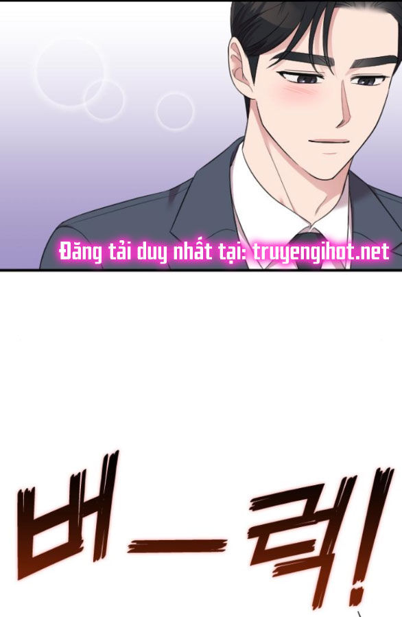 cô đi mà lấy chồng tôi chapter 51.2 7