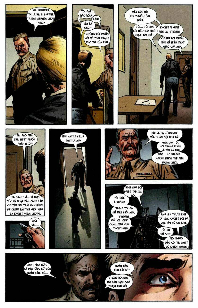 ultimate origin chapter 2 11