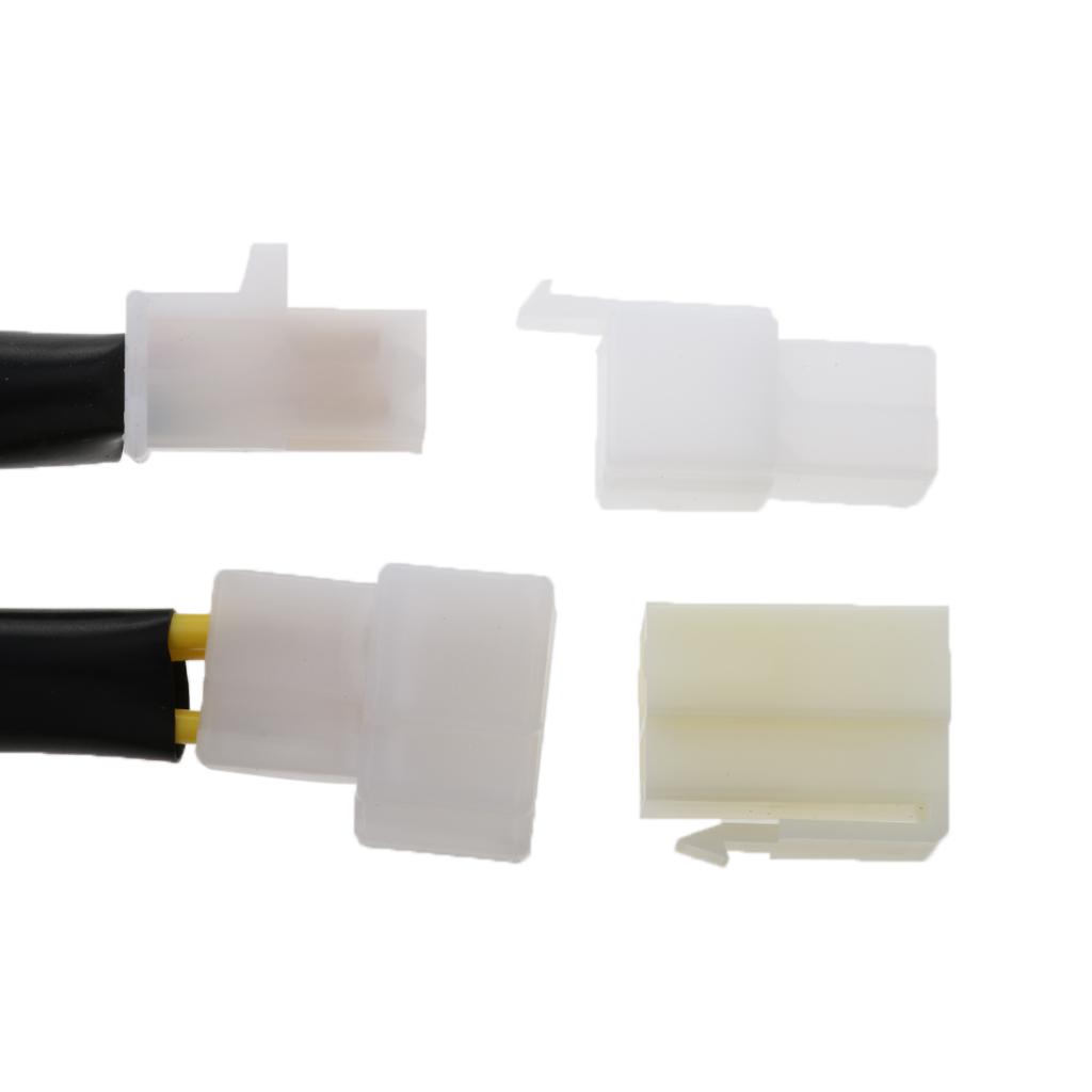 Motorcycle Voltage Regulator Kit For for Suzuki 125 GZ 250 82-2010