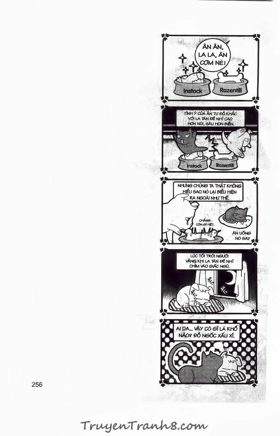 hai nửa tâm hồn chapter 7 41