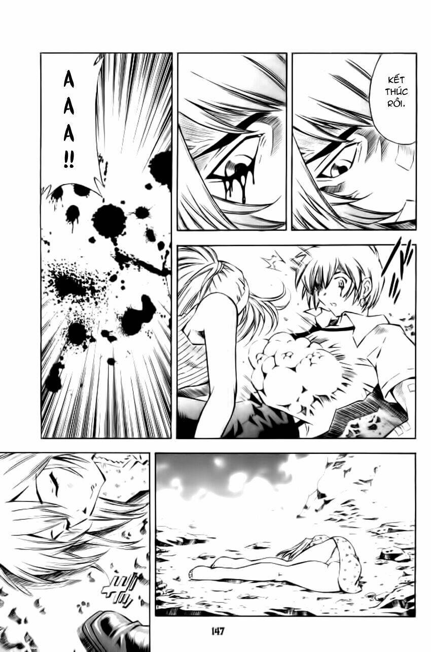 dragon girl - ikkitousen chapter 24 10