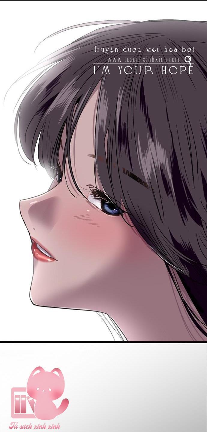 lee doona chapter 1 38