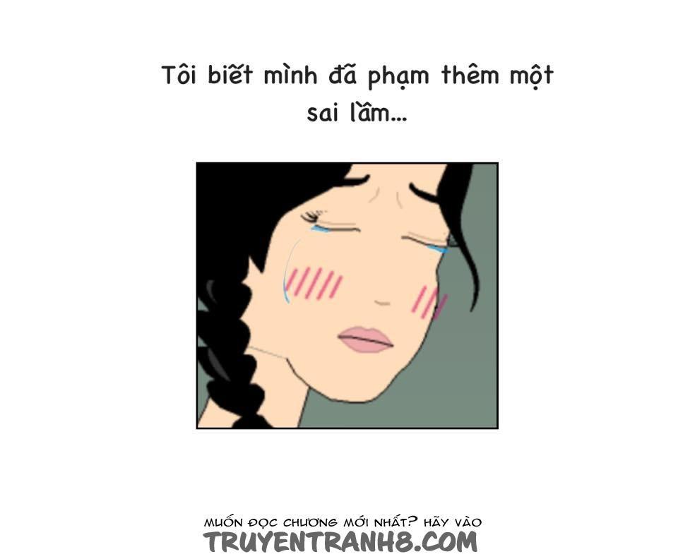 our bed chapter 8 37